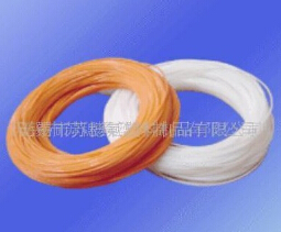 蘇穗分析熱收縮管擠出生產中的不正?，F(xiàn)象