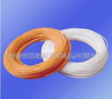 漫談國內外商業(yè)化的熱收縮管