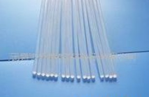 PTFE管-9大優(yōu)勢，決定質(zhì)量！