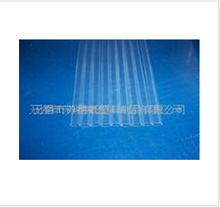 收縮管-產品，盡在蘇穗氟！