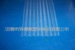 在保存和運(yùn)載熱收縮管需要注意哪些事項