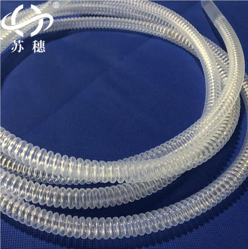 FEP熱縮套管質量為何穩(wěn)定